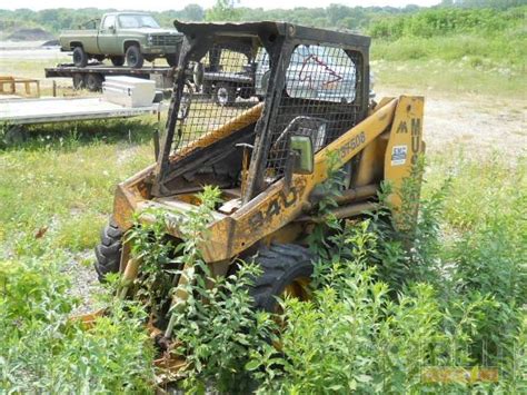 mustang skid steer 2015 specs|940 mustang skid steer specs.